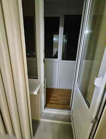 Срочно! 3х комнатная в хорошем состоянии на Д. Ойстраха за 36 000 Одеса