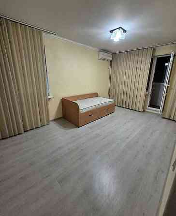 Срочно! 3х комнатная в хорошем состоянии на Д. Ойстраха за 36 000 Одеса