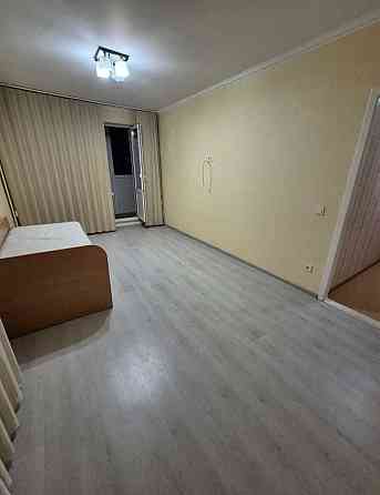 Срочно! 3х комнатная в хорошем состоянии на Д. Ойстраха за 36 000 Одеса