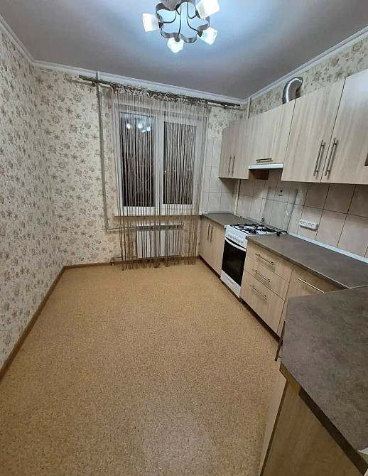 Срочно! 3х комнатная в хорошем состоянии на Д. Ойстраха за 36 000 Одеса - зображення 6