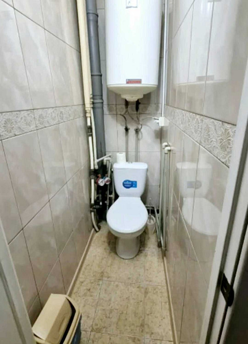 Срочно! 3х комнатная в хорошем состоянии на Д. Ойстраха за 36 000 Одеса - зображення 8