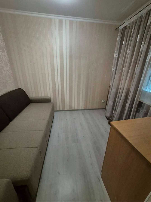 Срочно! 3х комнатная в хорошем состоянии на Д. Ойстраха за 36 000 Одеса - зображення 3