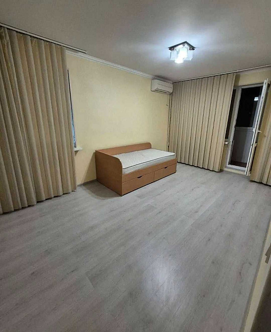 Срочно! 3х комнатная в хорошем состоянии на Д. Ойстраха за 36 000 Одеса - зображення 2