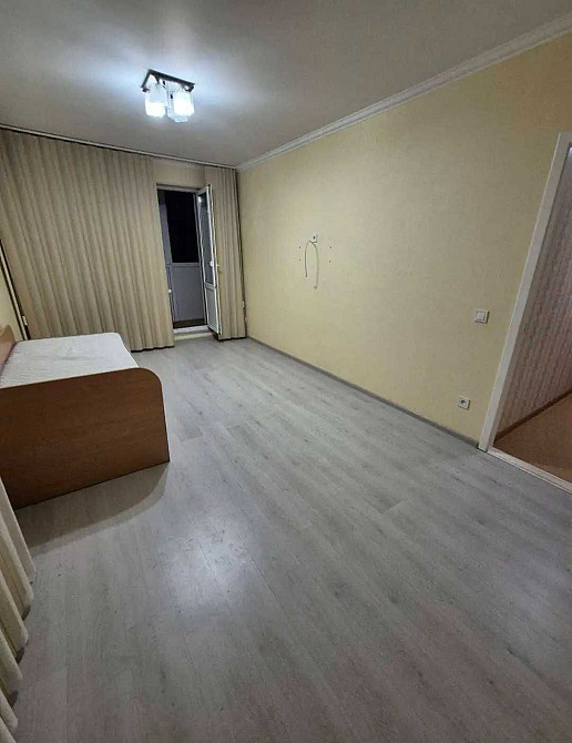 Срочно! 3х комнатная в хорошем состоянии на Д. Ойстраха за 36 000 Одеса - зображення 5