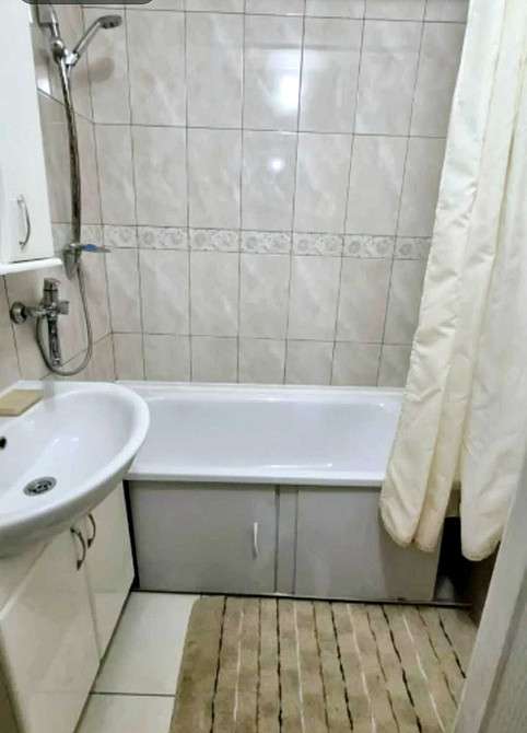 Срочно! 3х комнатная в хорошем состоянии на Д. Ойстраха за 36 000 Одеса - зображення 7