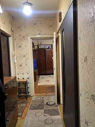 Срочная продажа, 2 к квартиры Крымский бульвар ! Одеса