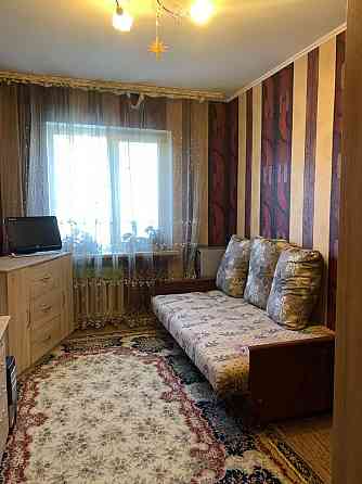 Срочная продажа, 2 к квартиры Крымский бульвар ! Одеса