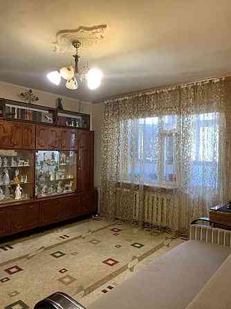 Срочная продажа, 2 к квартиры Крымский бульвар ! Одеса