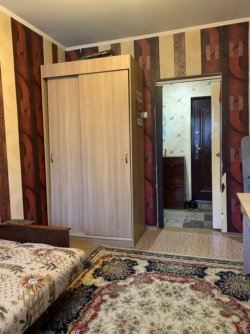 Срочная продажа, 2 к квартиры Крымский бульвар ! Одеса - зображення 3