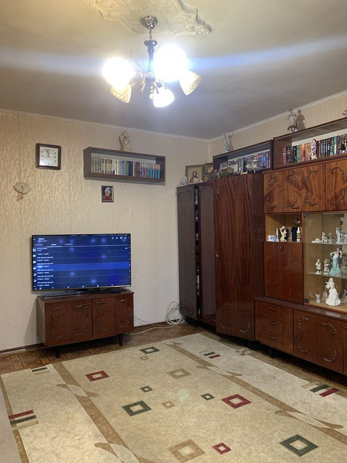 Срочная продажа, 2 к квартиры Крымский бульвар ! Одеса - зображення 5