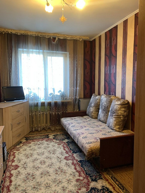 Срочная продажа, 2 к квартиры Крымский бульвар ! Одеса - зображення 1