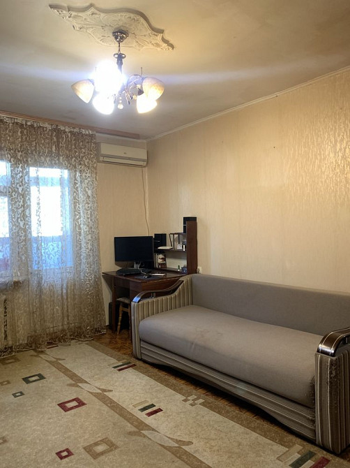 Срочная продажа, 2 к квартиры Крымский бульвар ! Одеса - зображення 4