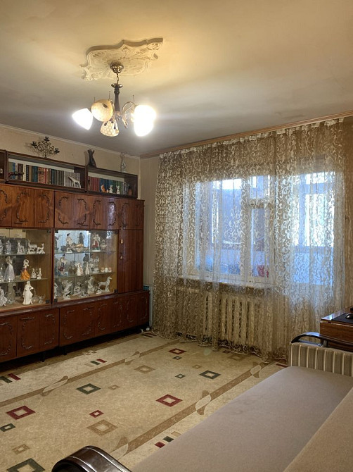 Срочная продажа, 2 к квартиры Крымский бульвар ! Одеса - зображення 2