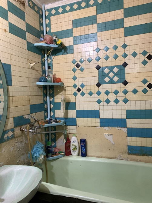 Срочная продажа, 2 к квартиры Крымский бульвар ! Одеса - зображення 7