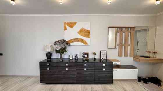 Продам квартиру 71м2 вул. Велика Китаївська 6 | Голосіївський р-н Київ