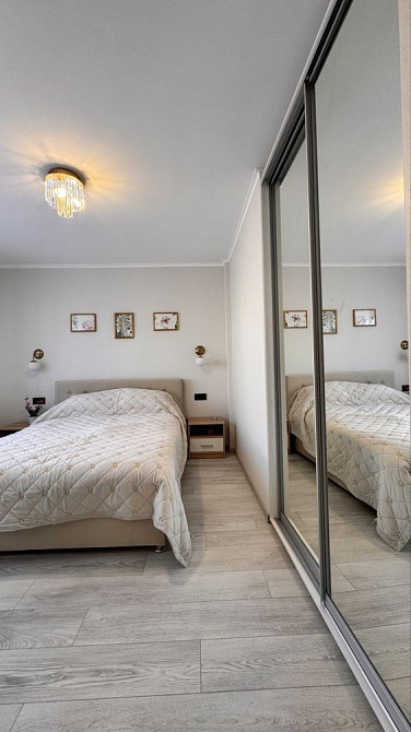 Продам квартиру 71м2 вул. Велика Китаївська 6 | Голосіївський р-н Київ - зображення 7