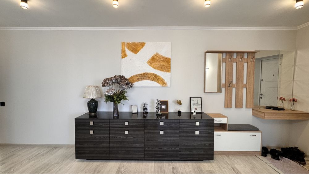 Продам квартиру 71м2 вул. Велика Китаївська 6 | Голосіївський р-н Київ - зображення 6