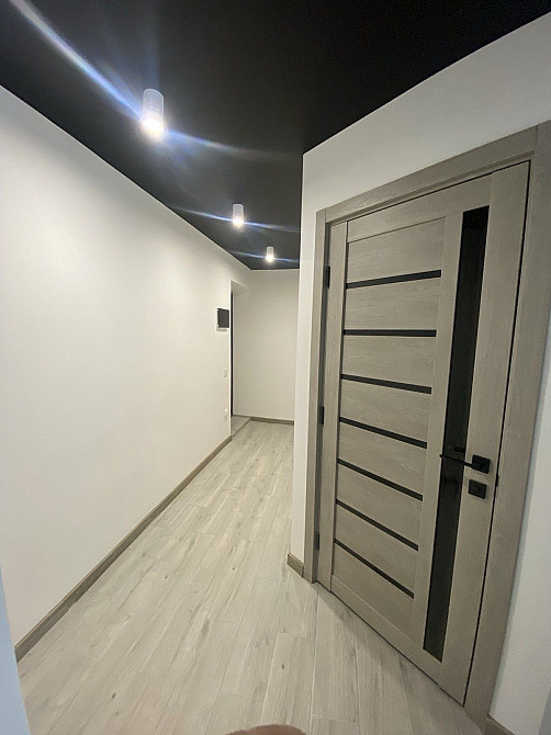 Квартира з дизайнерським ремонтом! Надвірна - зображення 6