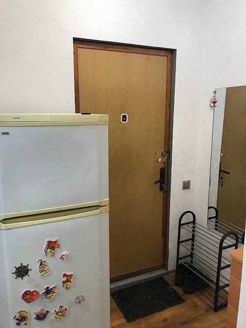 Продаж реальної 1к квартири з ремонтом, меблями та технікою! Днепр - изображение 5