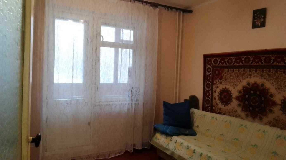 Виноградар. Продам без комісії трикімнатну квартиру на пр. Свободи, 2. Київ - зображення 7