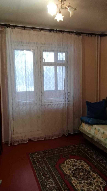 Виноградар. Продам без комісії трикімнатну квартиру на пр. Свободи, 2. Київ - зображення 6