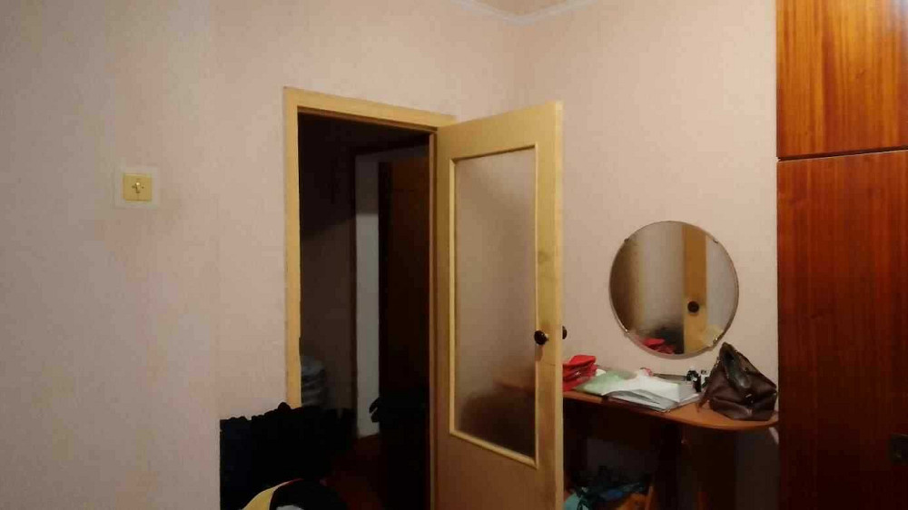 Виноградар. Продам без комісії трикімнатну квартиру на пр. Свободи, 2. Київ - зображення 8