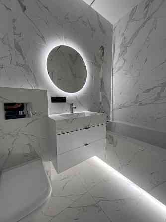 Продається 1 кімнатна квартира. ВІД ВЛАСНИКА Львів