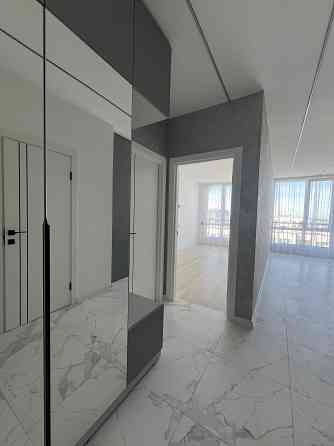 Продається 1 кімнатна квартира. ВІД ВЛАСНИКА Львів