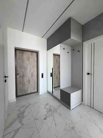 Продається 1 кімнатна квартира. ВІД ВЛАСНИКА Львів