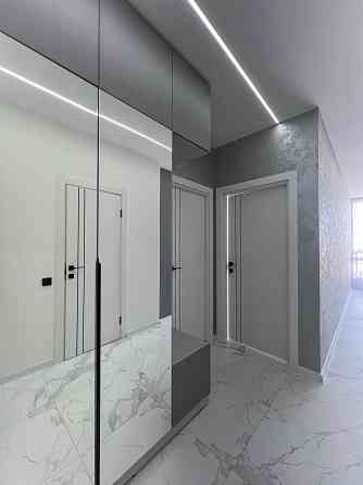 Продається 1 кімнатна квартира. ВІД ВЛАСНИКА Львів