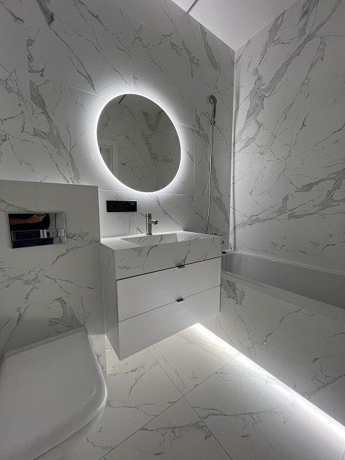 Продається 1 кімнатна квартира. ВІД ВЛАСНИКА Львів - зображення 2