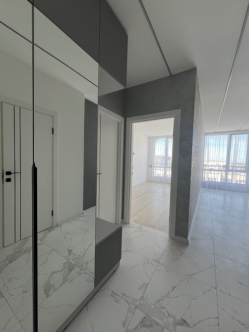 Продається 1 кімнатна квартира. ВІД ВЛАСНИКА Львів - зображення 6