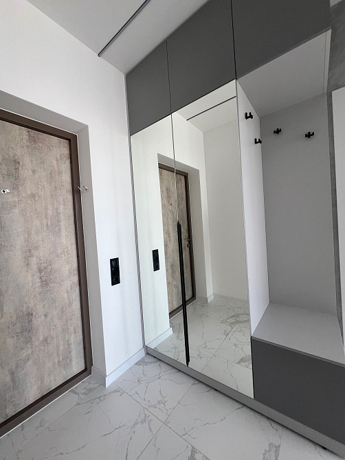 Продається 1 кімнатна квартира. ВІД ВЛАСНИКА Львів - зображення 7