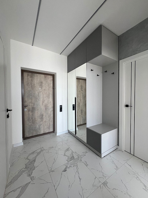 Продається 1 кімнатна квартира. ВІД ВЛАСНИКА Львів - зображення 1