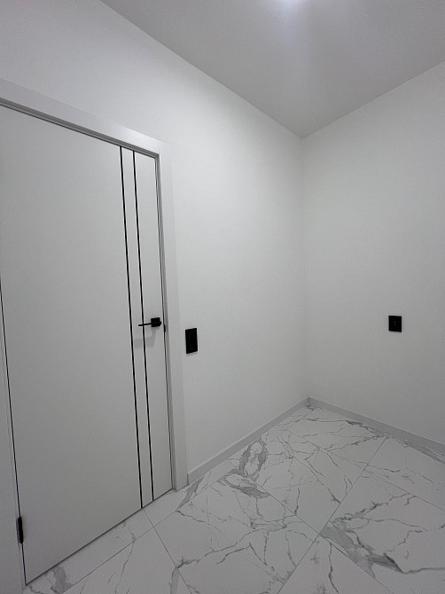 Продається 1 кімнатна квартира. ВІД ВЛАСНИКА Львів - зображення 8