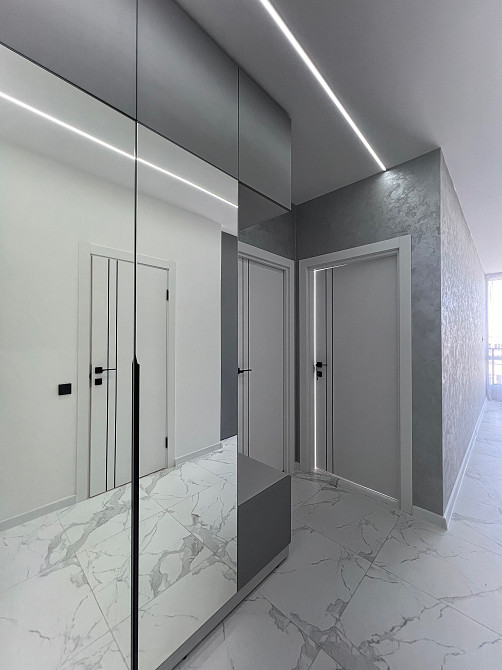 Продається 1 кімнатна квартира. ВІД ВЛАСНИКА Львів - зображення 5