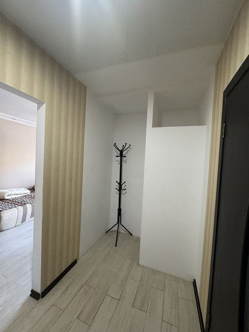 Продам 1 комнатную квартиру Балакина 6 Кривой Рог - изображение 7