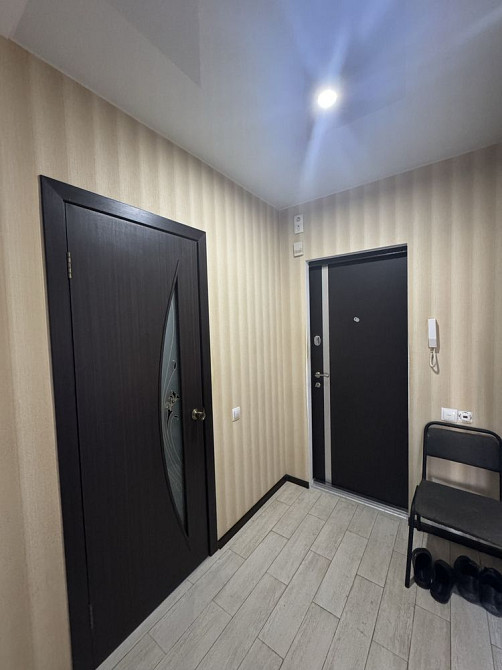 Продам 1 комнатную квартиру Балакина 6 Кривой Рог - изображение 6