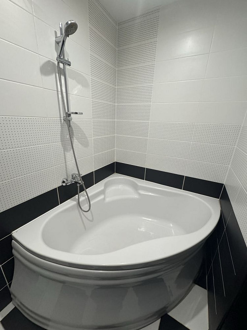 Продам 1 комнатную квартиру Балакина 6 Кривой Рог - изображение 8