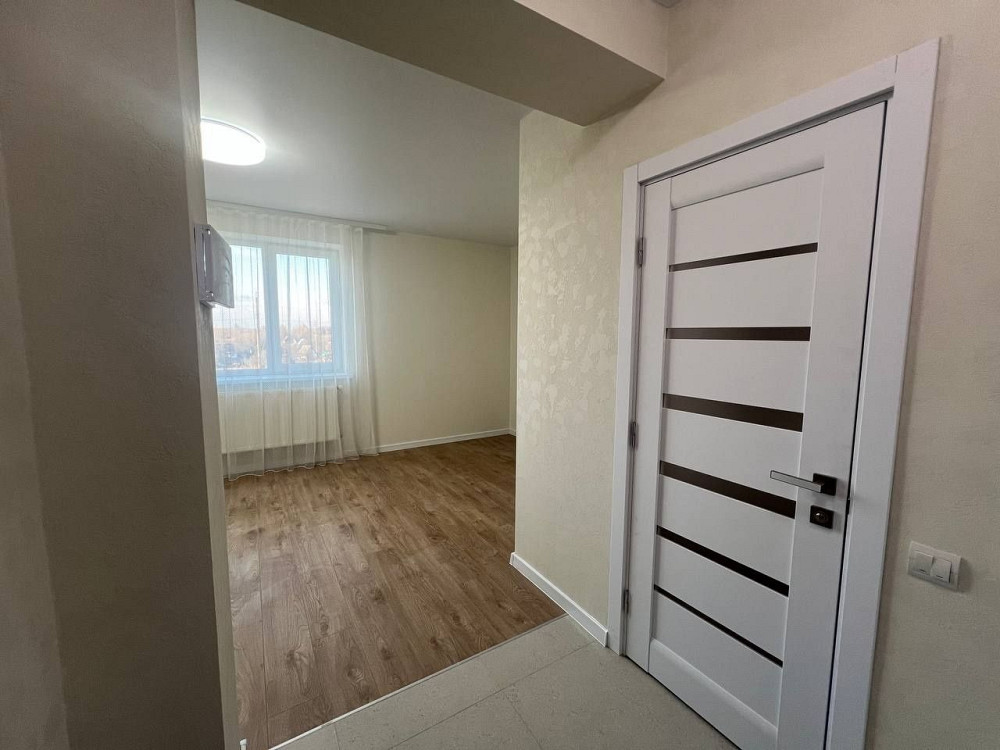 Продам однокімнатну квартиру 38м2 від власника Коломия - зображення 6