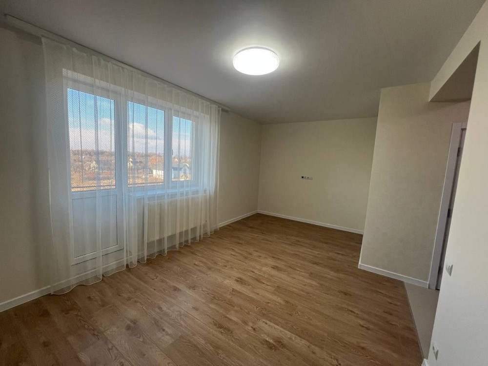 Продам однокімнатну квартиру 38м2 від власника Коломия - зображення 7