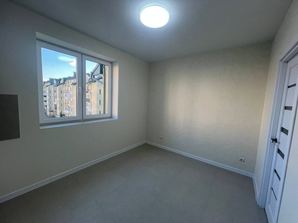 Продам однокімнатну квартиру 38м2 від власника Коломия - зображення 5