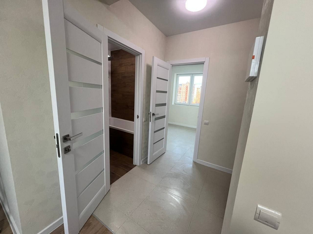 Продам однокімнатну квартиру 38м2 від власника Коломия - зображення 3