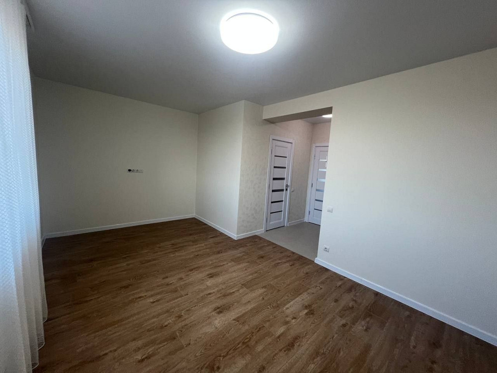 Продам однокімнатну квартиру 38м2 від власника Коломия - зображення 8