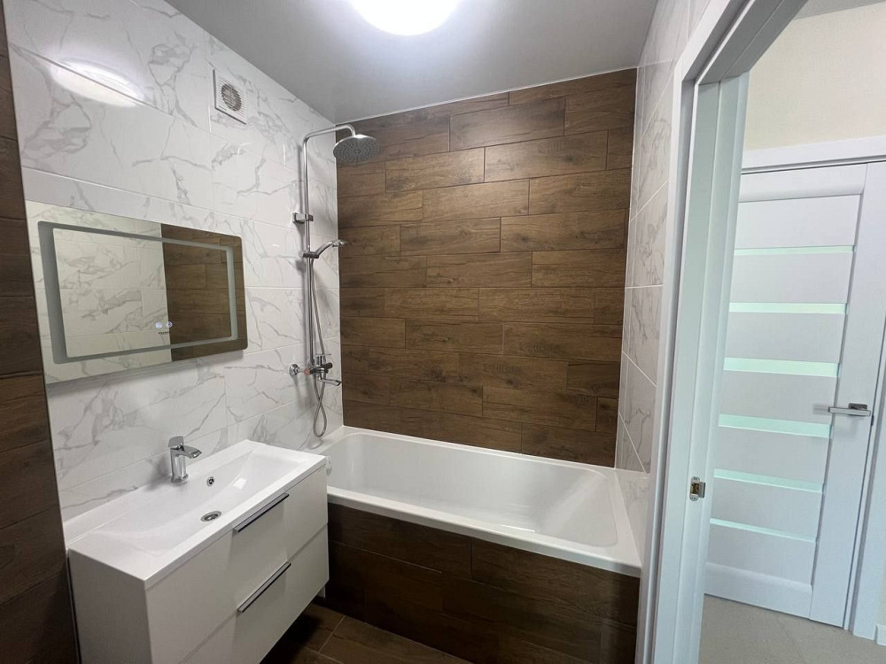 Продам однокімнатну квартиру 38м2 від власника Коломия - зображення 2