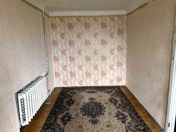 АК 1 Кімнатна Березняки Озеро Тельбін Березняківська Київ