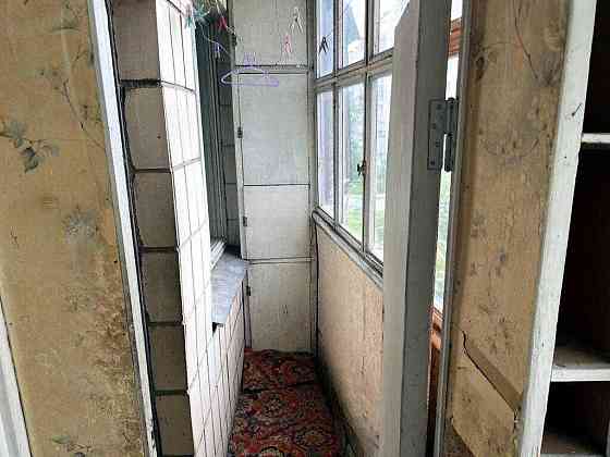 АК 1 Кімнатна Березняки Озеро Тельбін Березняківська Київ