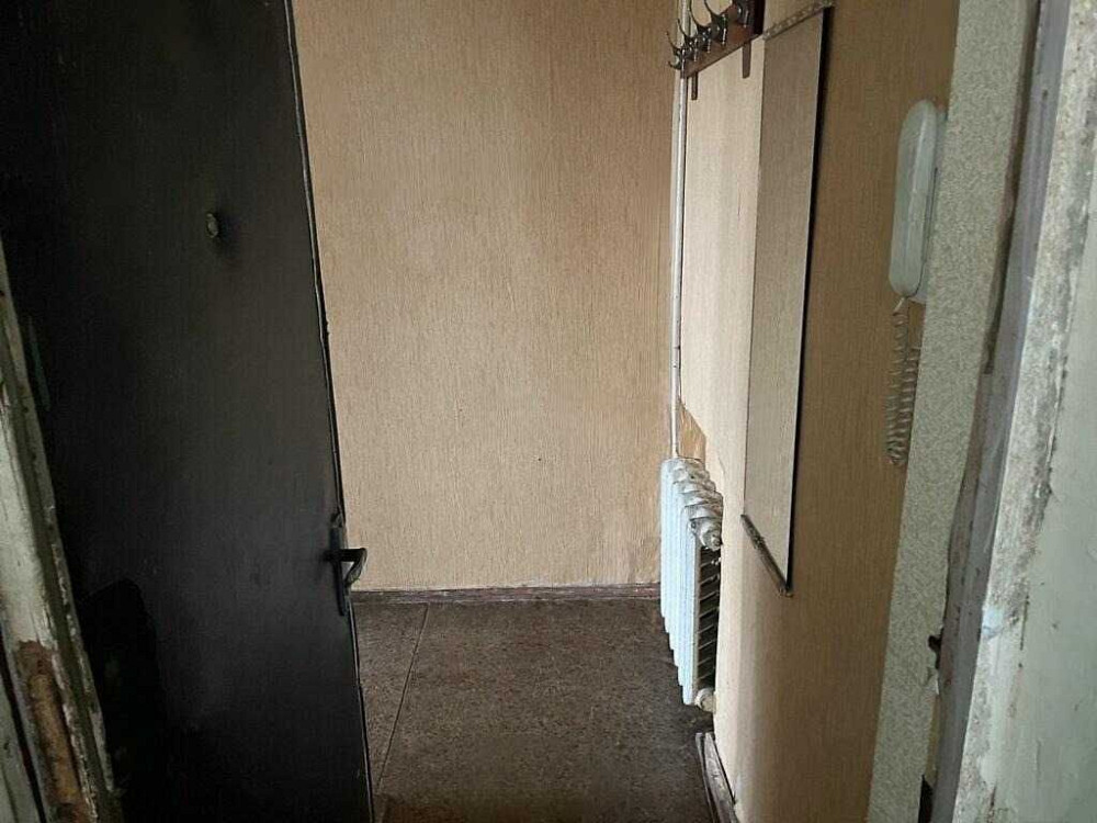 АК 1 Кімнатна Березняки Озеро Тельбін Березняківська Київ - зображення 7