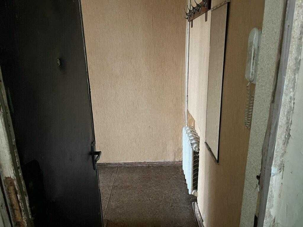 АК 1 Кімнатна Березняки Озеро Тельбін Березняківська Київ - зображення 8