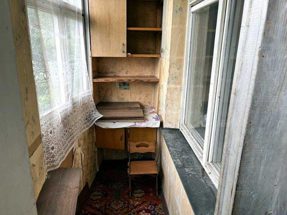 АК 1 Кімнатна Березняки Озеро Тельбін Березняківська Київ - зображення 3